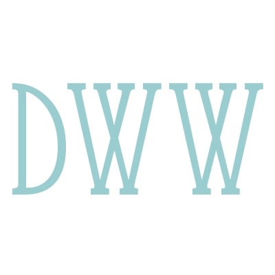Photo of Discount Windows & Wares