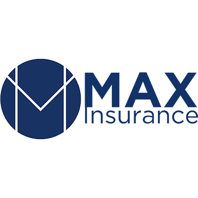 Photo of MAX Insurance