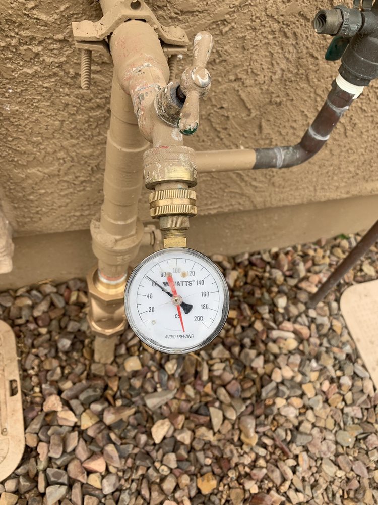 Photo of Renew Plumbing