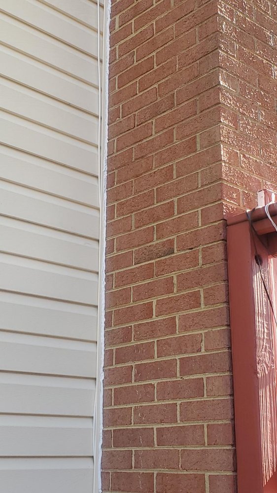 Photo of A&S Chimney Services