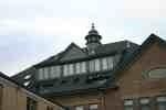 Photo of CJ Roofing