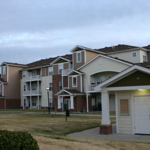 Photo of CJ Roofing