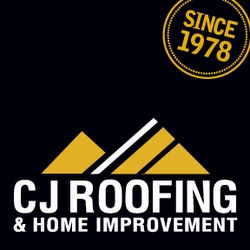 Photo of CJ Roofing