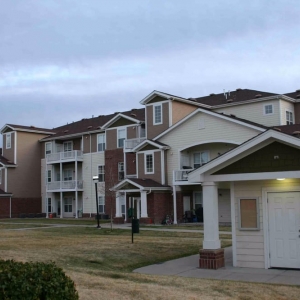 Photo of CJ Roofing