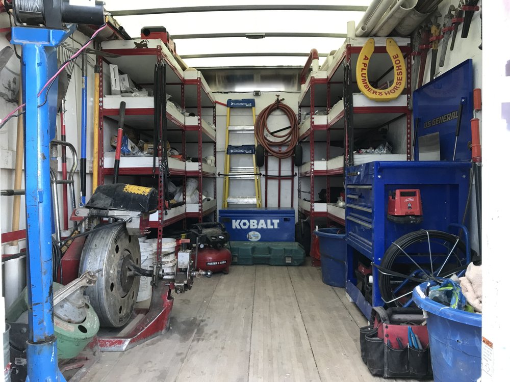 Photo of Affordable Plumbing Solutions