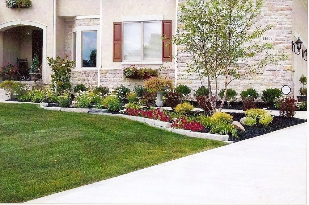 Photo of Greegor Greens LLC