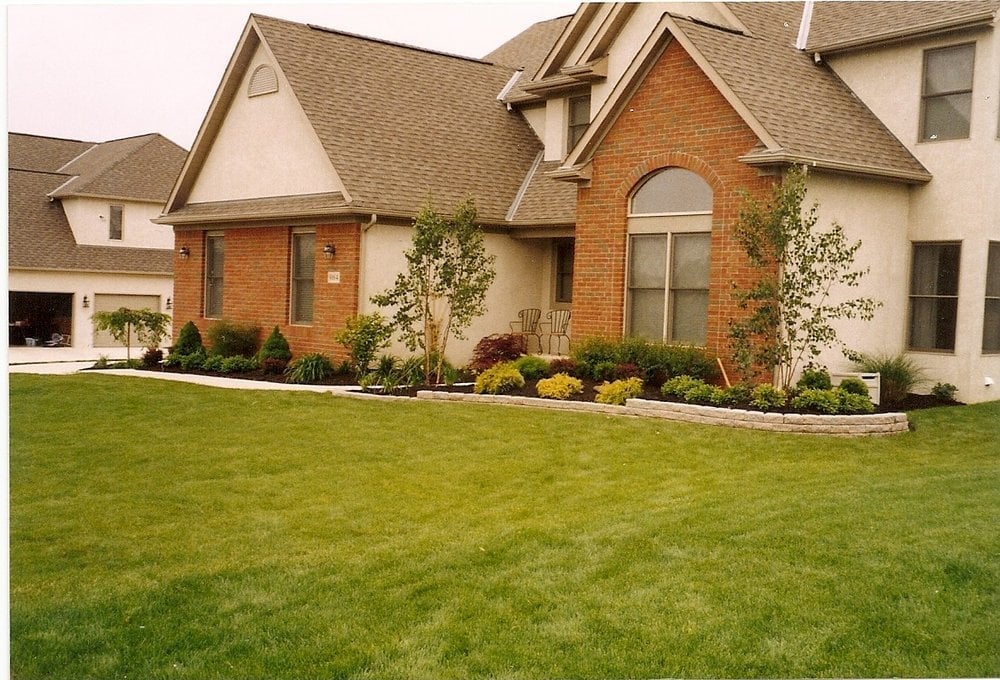 Photo of Greegor Greens LLC