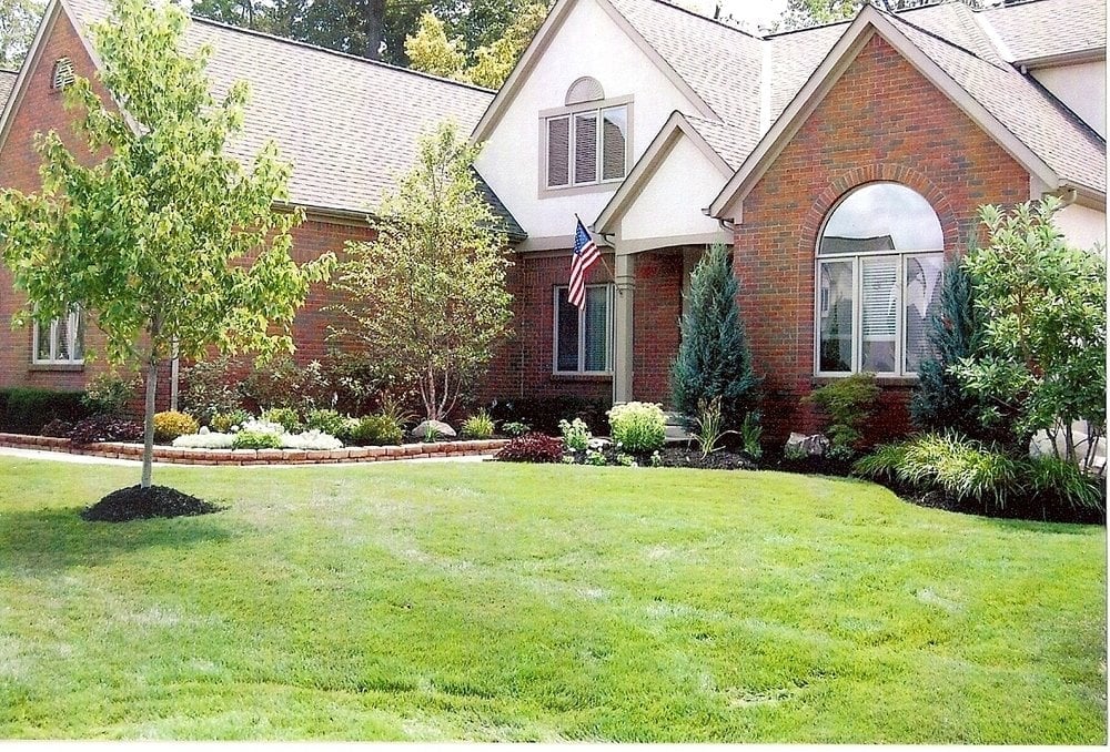 Photo of Greegor Greens LLC