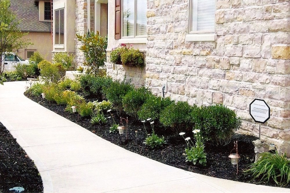 Photo of Greegor Greens LLC
