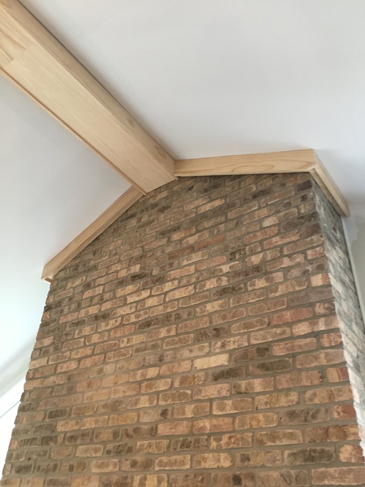 Photo of Multi Drywall & Partition