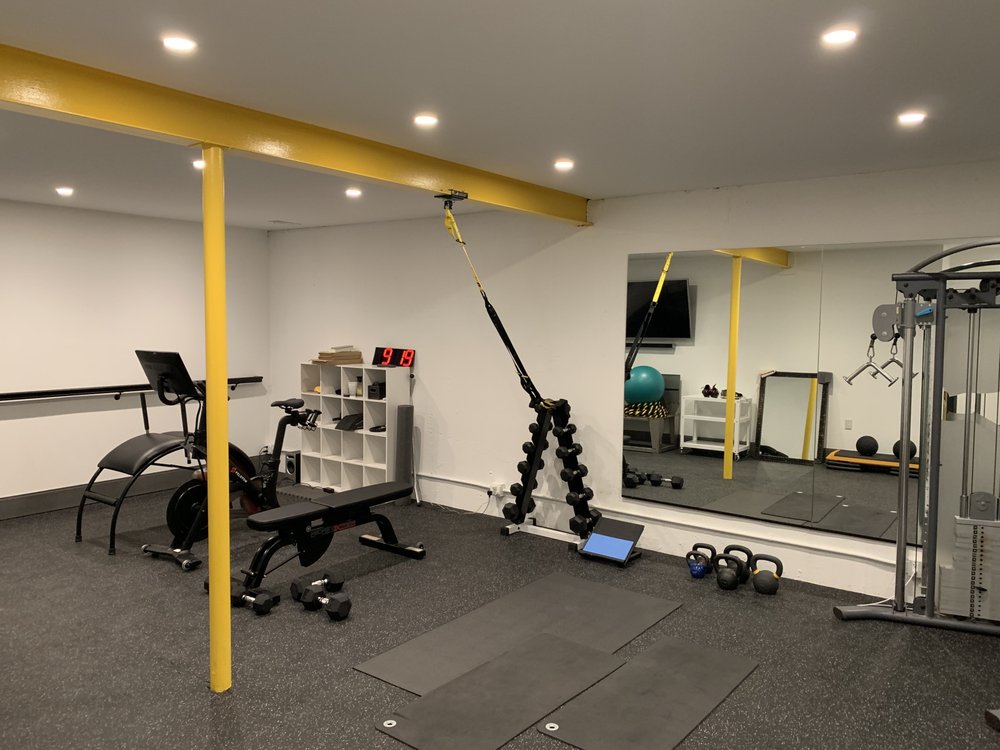 Photo of Multi Drywall & Partition