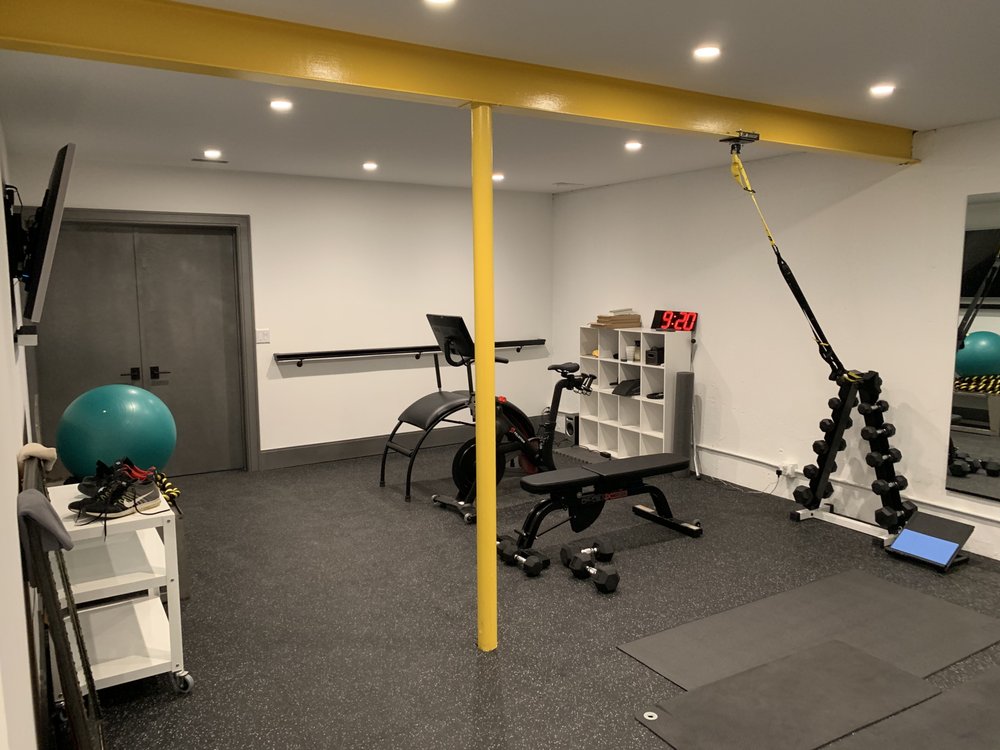 Photo of Multi Drywall & Partition