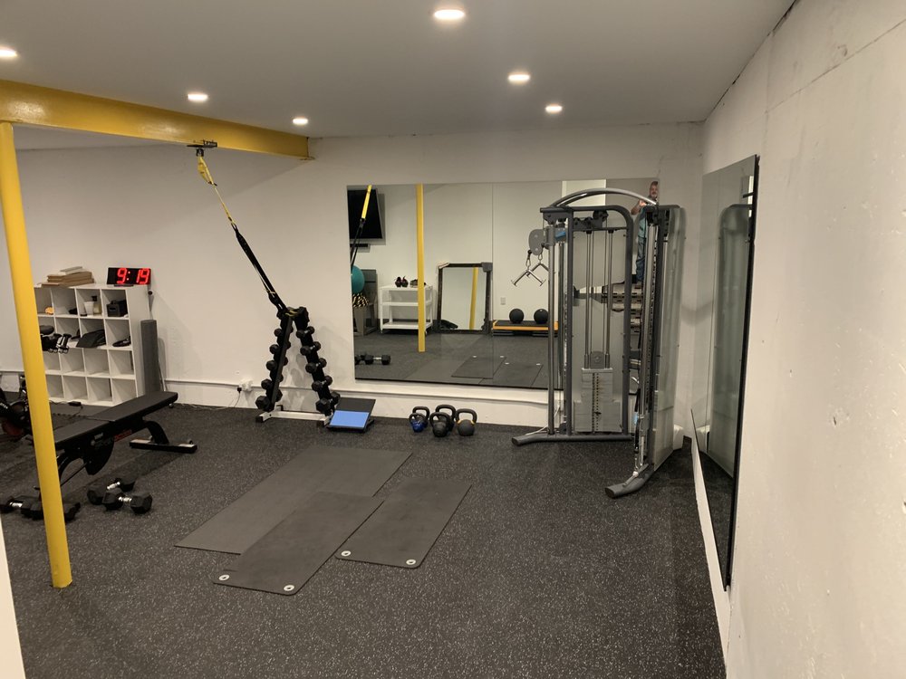Photo of Multi Drywall & Partition