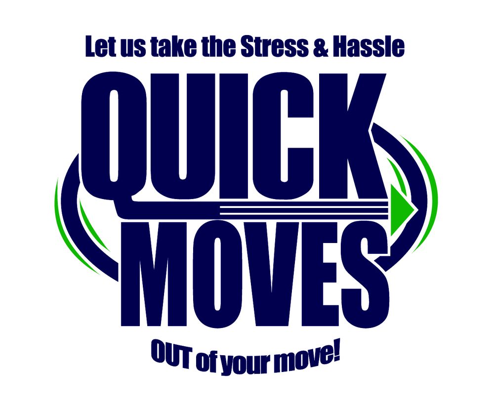 Photo of Quick Moves of Florida