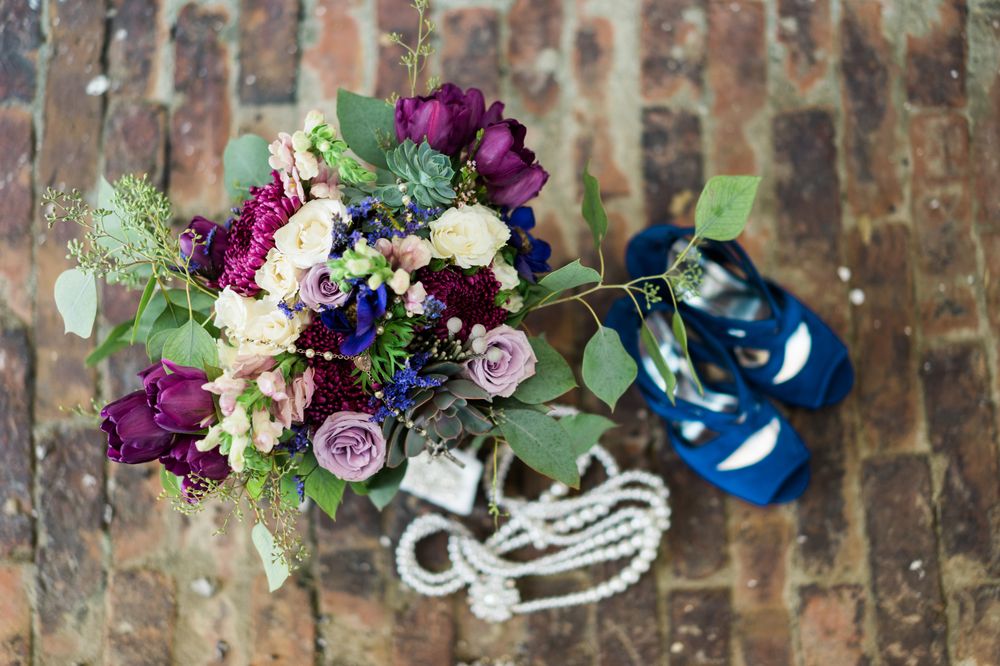 Photo of Dixon Designs