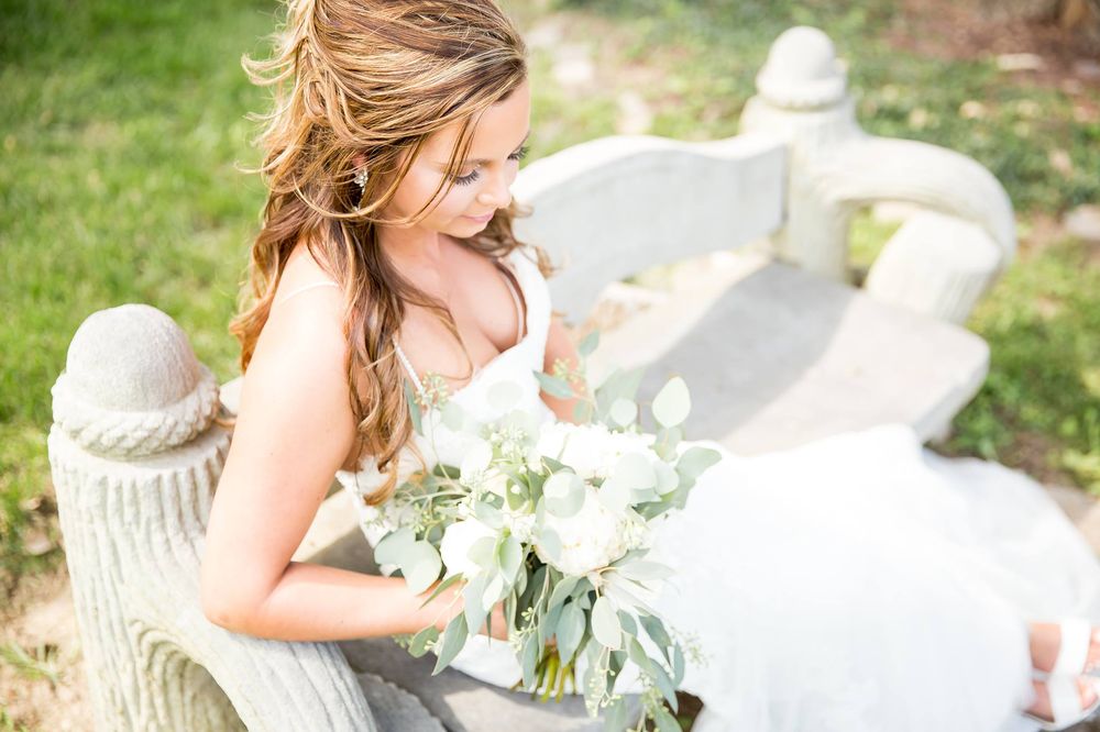 Photo of Dixon Designs