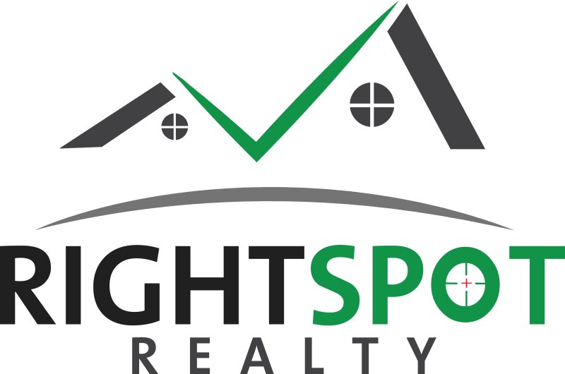 Photo of RightSpot Realty