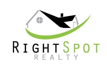 Photo of RightSpot Realty