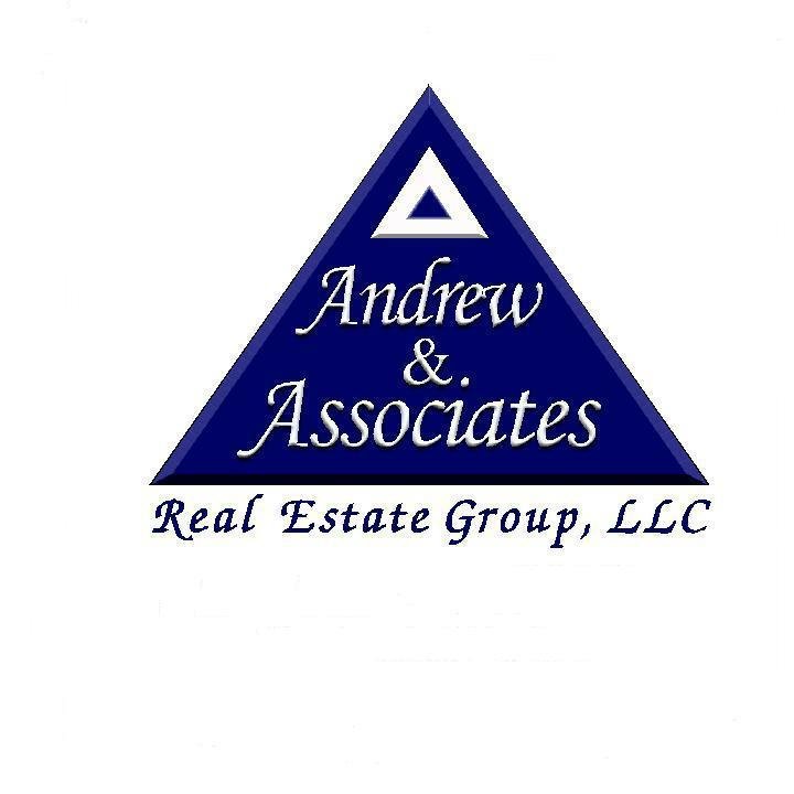 Photo of Andrew & Associates Real Estate Group