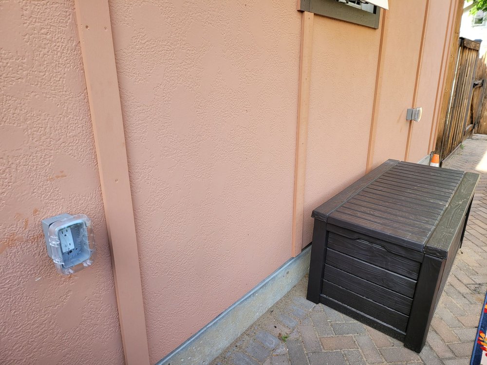 Photo of Erickson Plumbing, Heating, Air, Electrical
