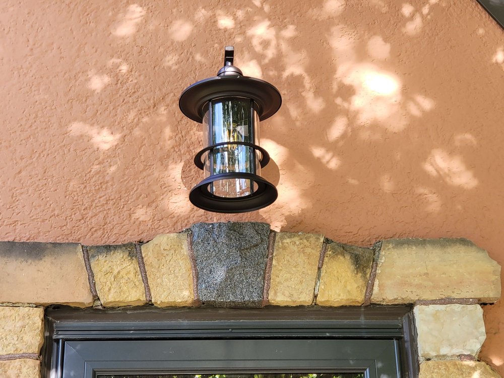 Photo of Erickson Plumbing, Heating, Air, Electrical