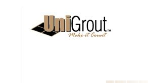 Photo of UniGrout