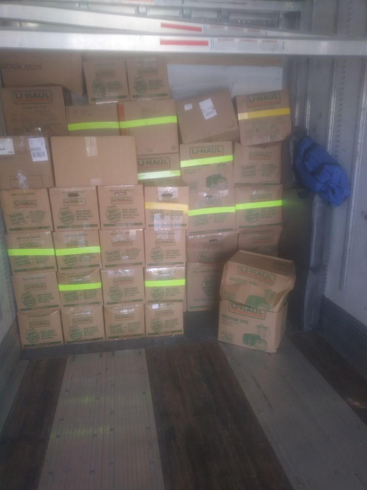 Photo of Rapidloaders