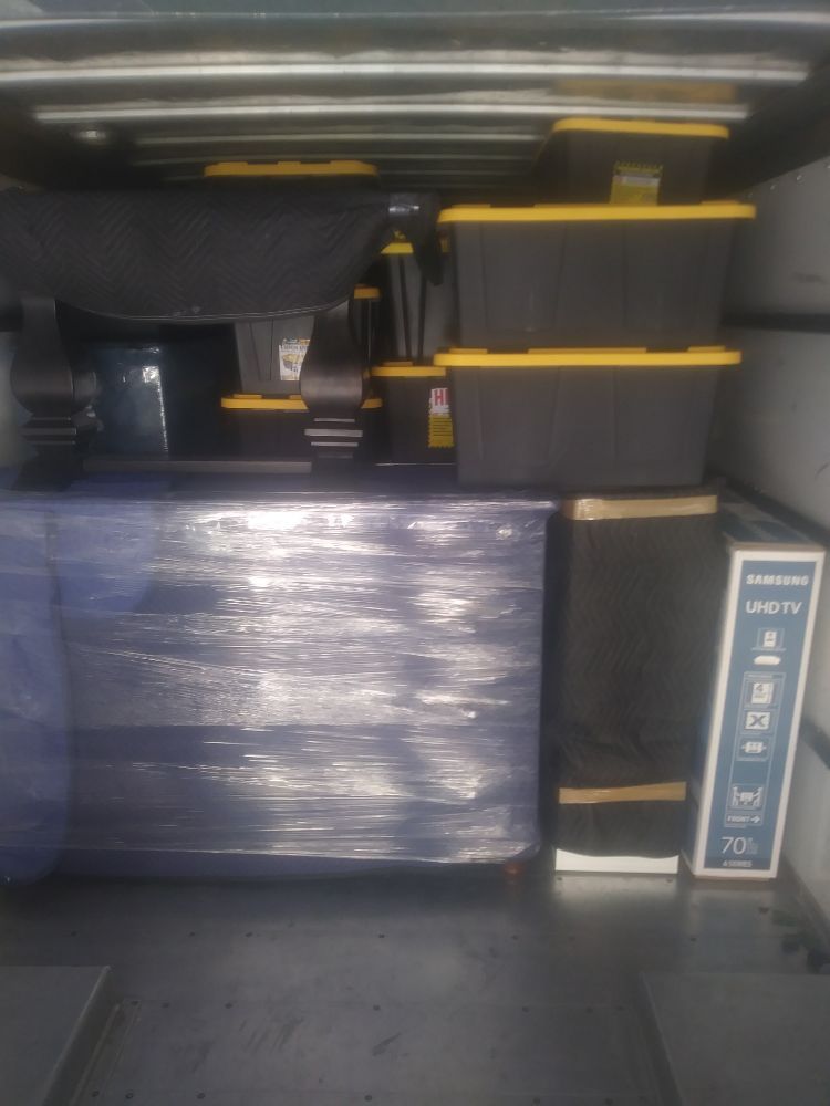 Photo of Rapidloaders