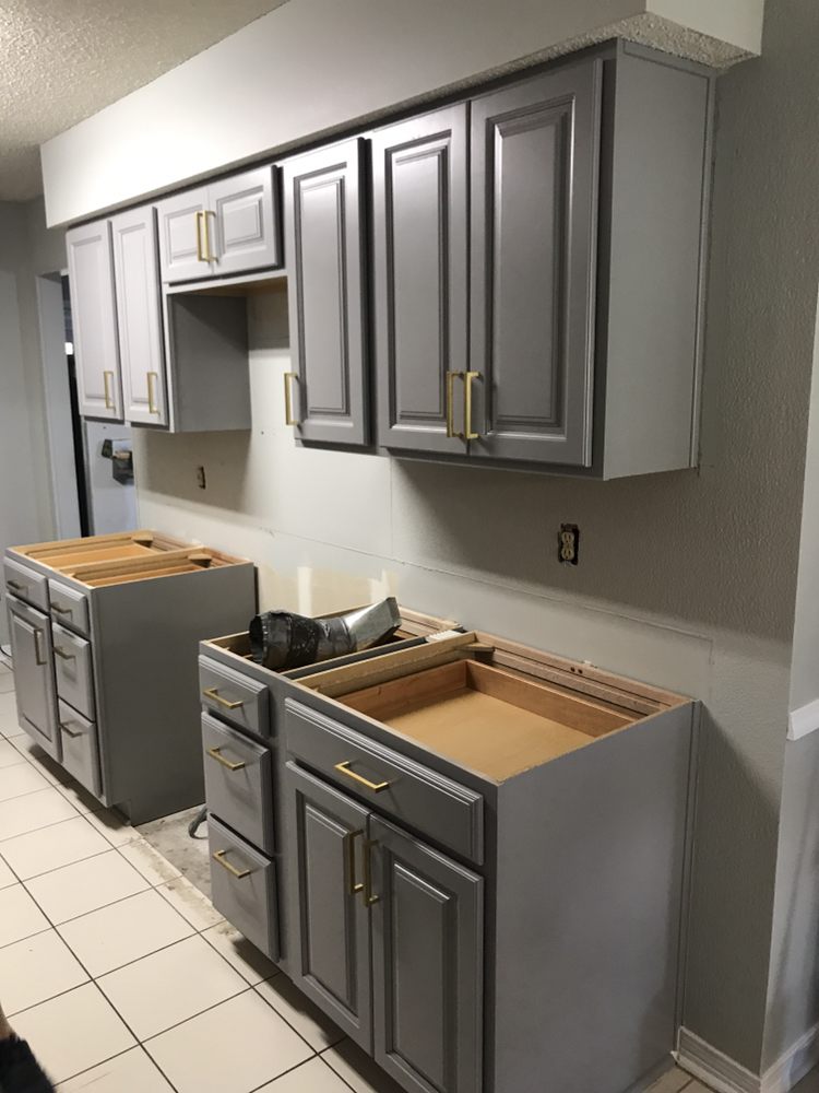 Photo of C&R Cajun Contractors