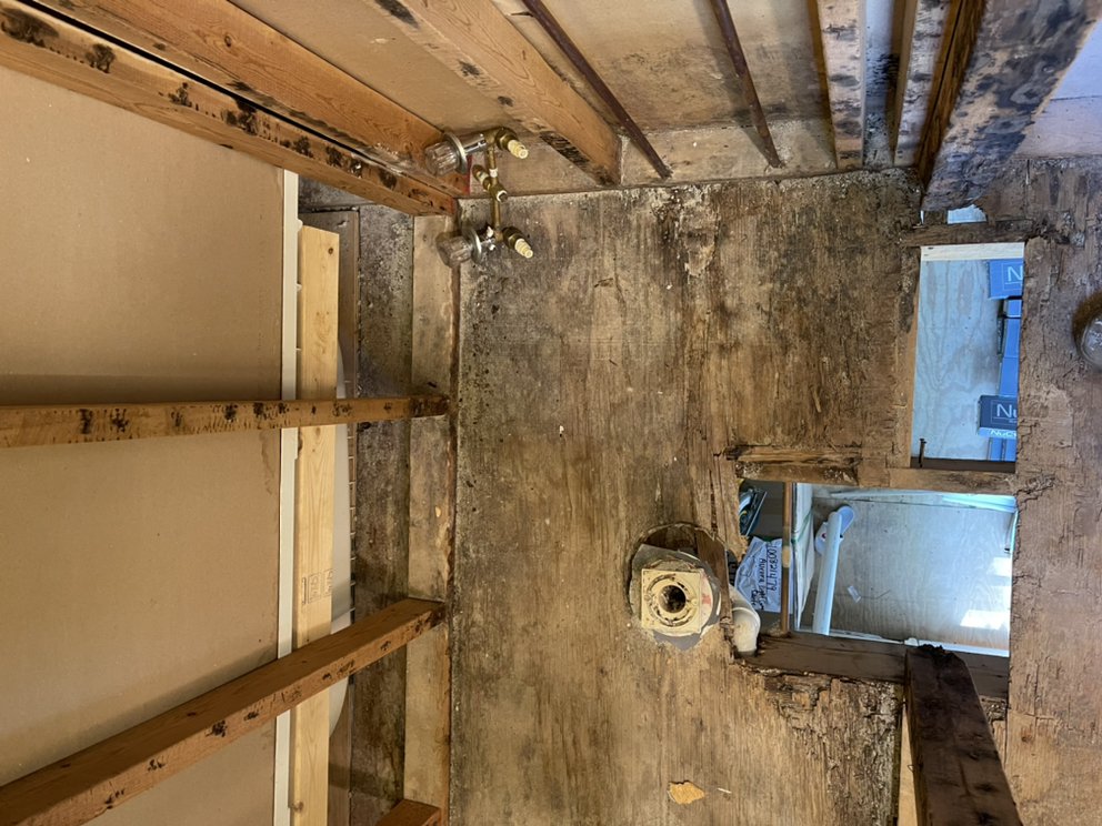 Photo of Elite Foundation Construction