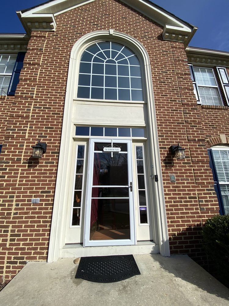 Photo of Castle Glass Pro