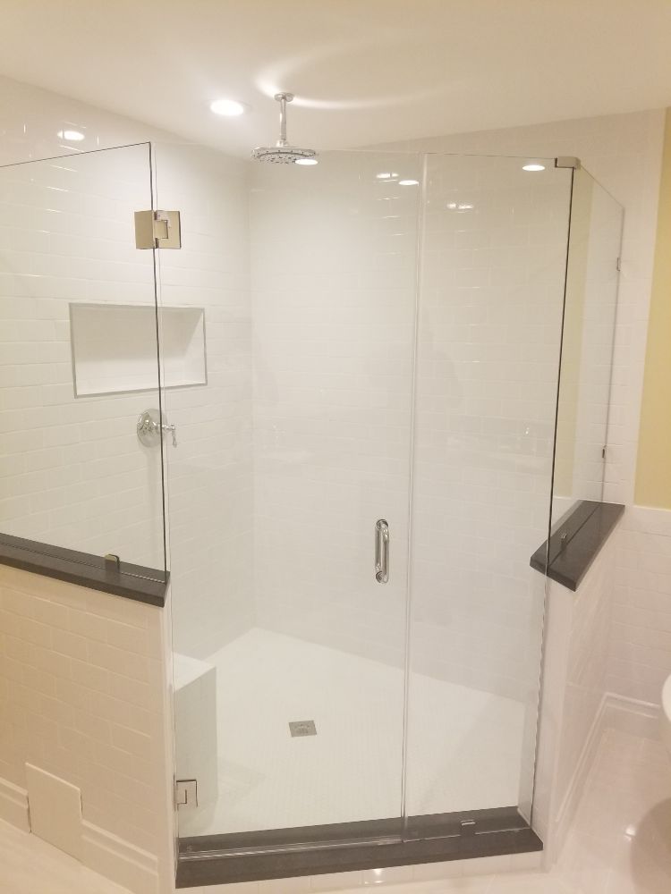 Photo of Castle Glass Pro