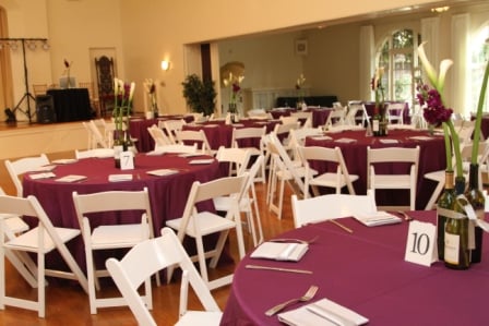 Photo of Best Event Packages