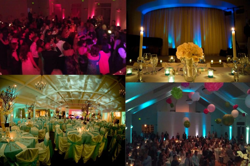 Photo of Best Event Packages