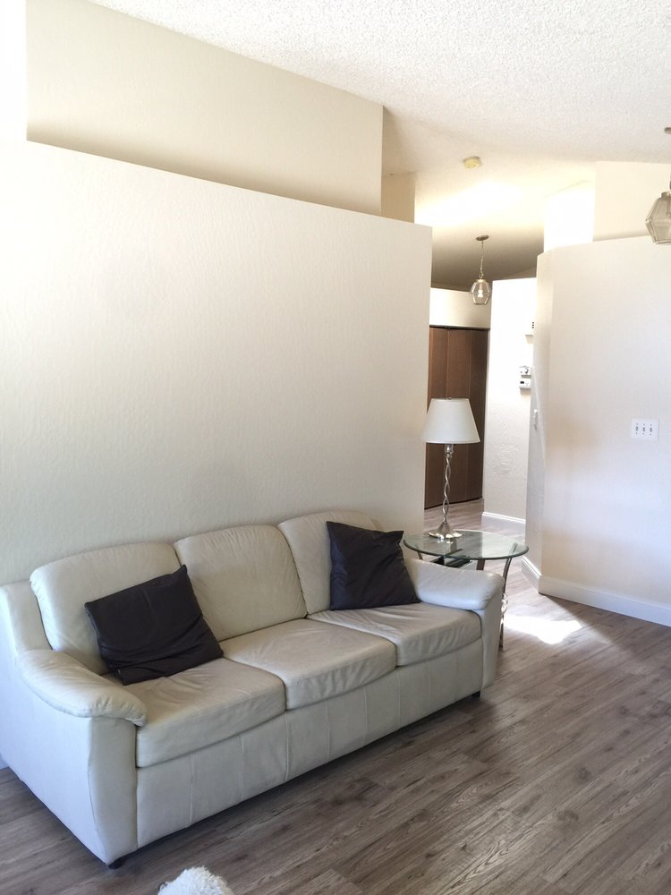 Photo of Five Star Floors LLC