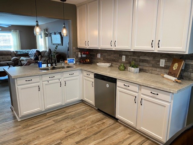 Photo of Five Star Floors LLC