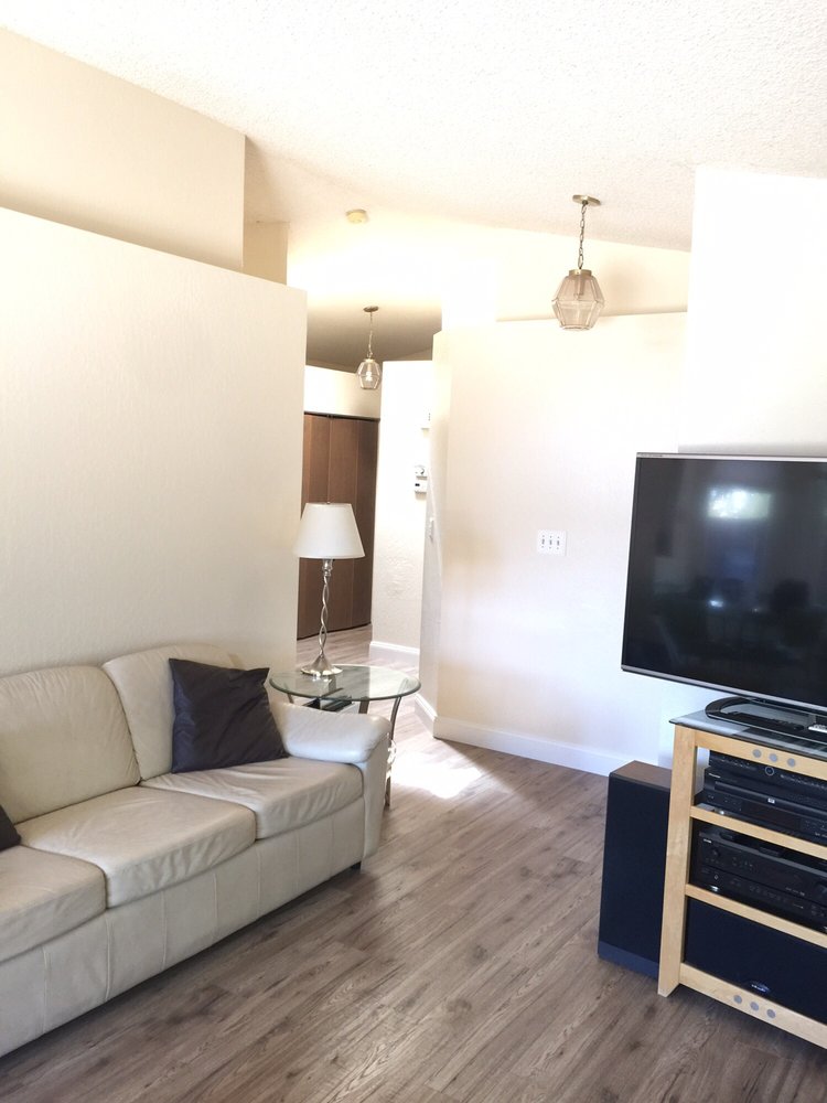 Photo of Five Star Floors LLC