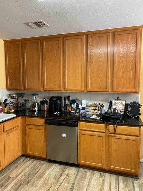 Photo of Five Star Floors LLC