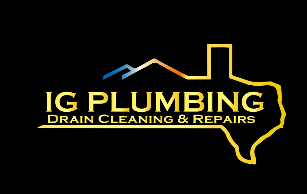 Photo of Inspections Galore Roofing And Construction