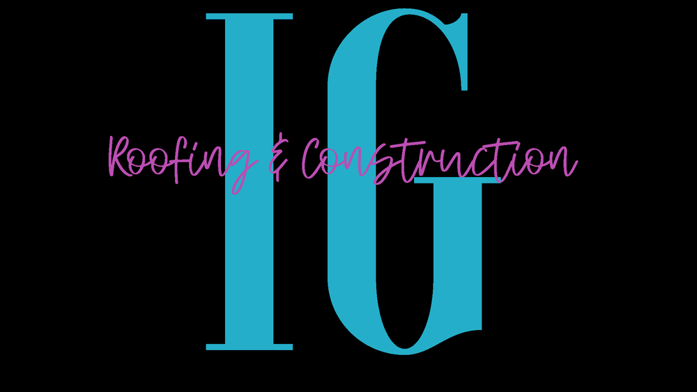 Photo of Inspections Galore Roofing And Construction