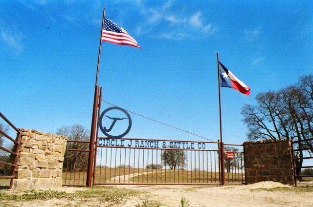 Photo of Circle J Guest Ranch