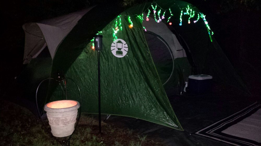 Photo of Circle J Guest Ranch