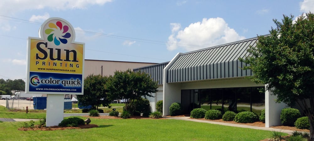 Photo of Sun Solutions