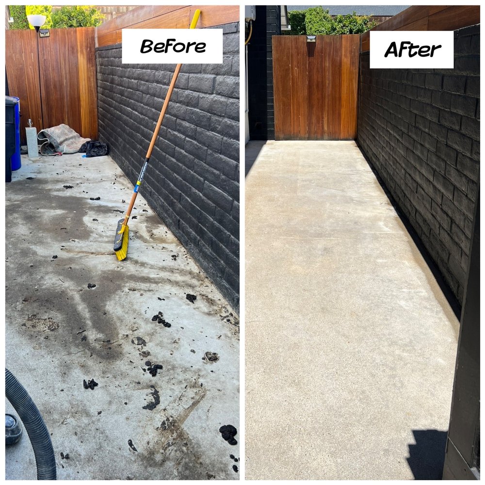Photo of Wepa Commercial Cleaning