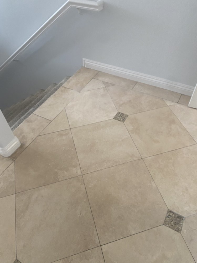 Photo of Wepa Commercial Cleaning