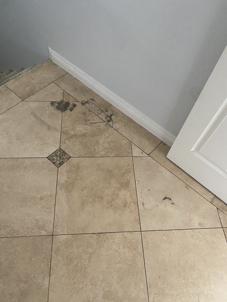 Photo of Wepa Commercial Cleaning