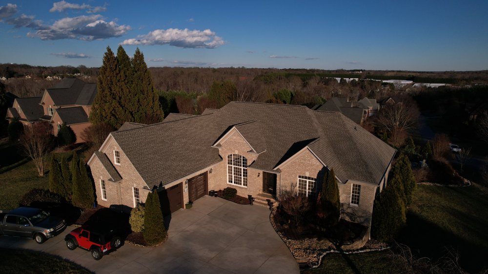 Photo of Elite Roof and Solar