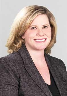Photo of Vollen Anderson Long