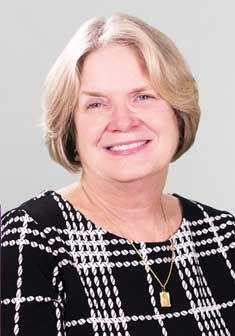 Photo of Vollen Anderson Long