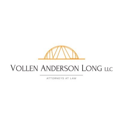 Photo of Vollen Anderson Long